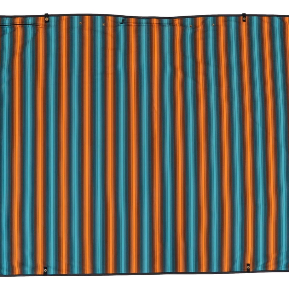 Coala Tree Kachula Adventure Blanket/Poncho